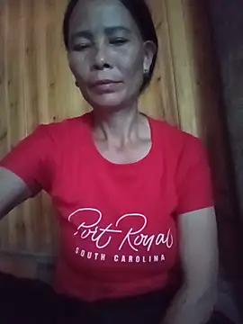 Snapshot of __Ruby01__ chatting on June 2026 06:50:01 AM Ruby01 online show from June 2026 06:50:01 AM