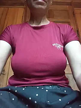   Ruby01   online show from June 2026 03:36:01 AM