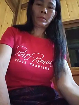   Ruby01   online show from June 2026 03:42:02 PM