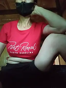   Ruby01   online show from June 2026 07:24:02 AM