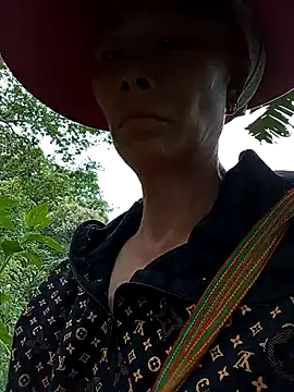   Ruby01   online show from July 2026 03:33:02 AM