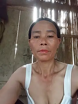   Ruby01   online show from July 2026 11:05:02 AM