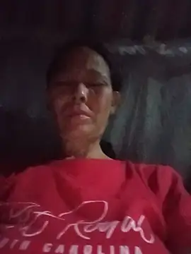   Ruby01   online show from July 2026 03:10:02 PM