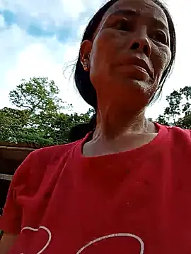   Ruby01   online show from July 2026 12:08:01 AM