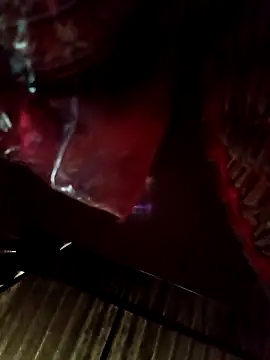 Snapshot of cat-kat chatting on March 2026 10:49:02 AM cat-kat online show from March 2026 10:49:02 AM