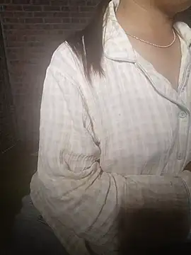 cat-kat online show from June 2026 11:58:01 PM