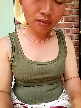 cat-kat online show from June 2026 05:12:01 AM