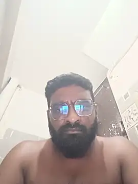 surya385 online show from May 2026 04:24:01 PM