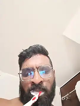 surya385 online show from May 2026 02:08:02 AM