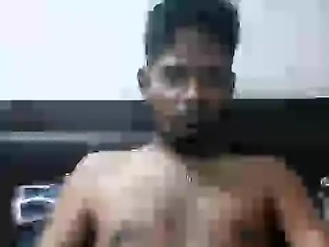 Snapshot of Live_f chatting on April 2026 06:11:01 AM Live f online show from April 2026 06:11:01 AM