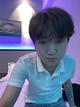 Snapshot of saosao-178 chatting on March 2026 02:18:01 PM saosao-178 online show from March 2026 02:18:01 PM