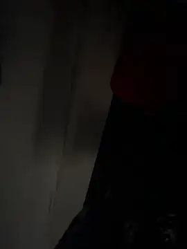 Snapshot of esmercocuq chatting on March 2026 10:16:01 AM esmercocuq online show from March 2026 10:16:01 AM