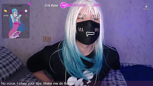 jenna sinn online show from April 2026 09:51:02 AM