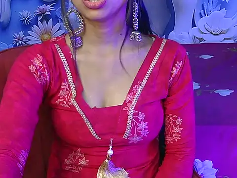 soniya-verma online show from May 2026 05:26:02 AM