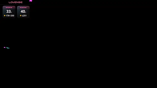 LilyVirelle online show from May 2026 08:02:02 PM