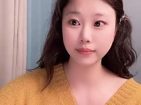 Anna668866 online show from March 2026 01:12:02 PM