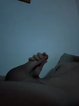 manuelgz42 online show from March 2026 10:15:02 AM