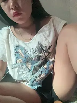 Gina-li online show from June 2026 12:04:02 AM