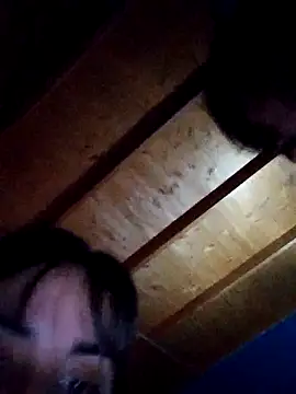 Maxii247 online show from April 2026 04:59:01 PM