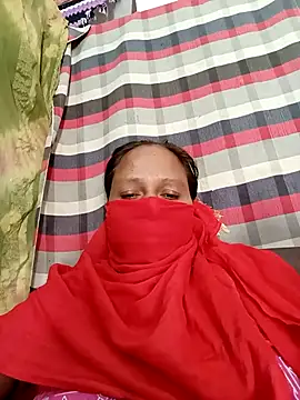 sapan sexe online show from April 2026 05:08:01 AM