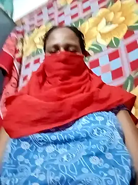 sapan sexe online show from April 2026 03:28:02 PM