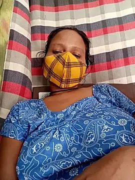 sapan sexe online show from May 2026 06:29:02 AM