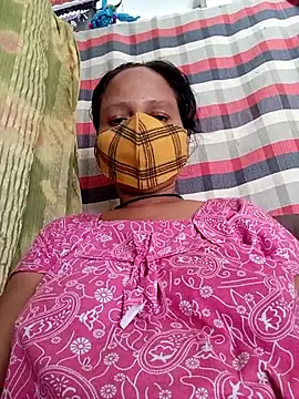 sapan sexe online show from May 2026 05:23:02 AM