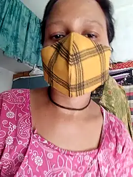 sapan sexe online show from May 2026 04:17:02 AM