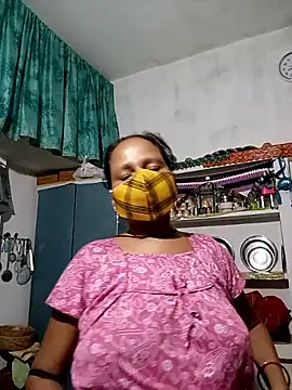 sapan sexe online show from May 2026 02:56:01 PM