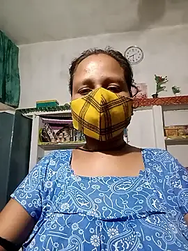 sapan sexe online show from May 2026 02:56:02 PM