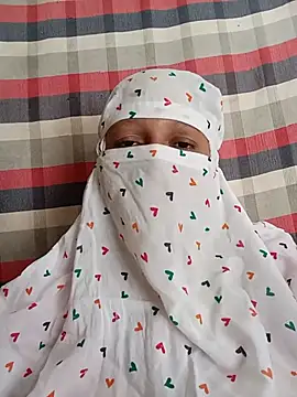 sapan sexe online show from June 2026 06:27:02 AM
