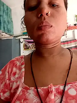 sapan sexe online show from June 2026 04:39:02 AM