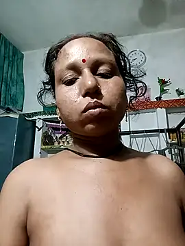 sapan sexe online show from June 2026 03:05:01 PM
