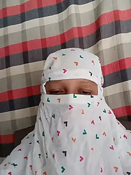 sapan sexe online show from July 2026 03:45:02 AM