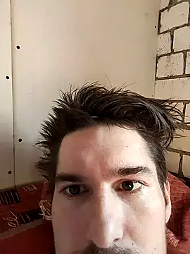 Snapshot of vnsjdj chatting on March 2026 09:43:02 AM vnsjdj online show from March 2026 09:43:02 AM