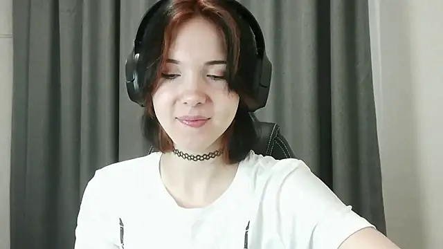 RubyBooby online show from May 2026 04:26:02 PM