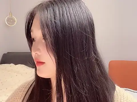 Tina686866 online show from April 2026 11:29:02 AM