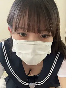 yuki2210 online show from May 2026 10:19:01 PM