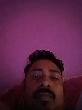 tappu0991 online show from July 2026 09:55:02 AM
