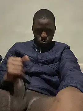 nightpapie2 online show from June 2026 09:56:02 PM