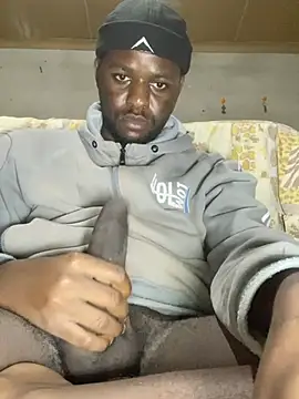 nightpapie2 online show from June 2026 08:02:01 PM
