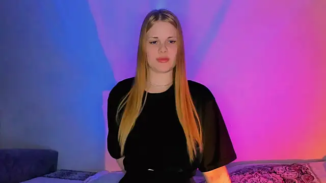 Snapshot of CaseySykes chatting on April 2026 01:18:02 AM CaseySykes online show from April 2026 01:18:02 AM