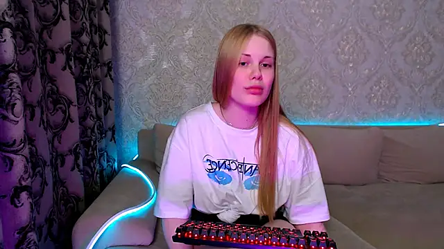 Snapshot of CaseySykes chatting on June 2026 12:32:02 AM CaseySykes online show from June 2026 12:32:02 AM