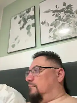 Snapshot of 19cmSlave chatting on June 2026 07:24:02 PM 19cmSlave online show from June 2026 07:24:02 PM