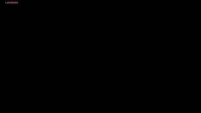 HallieHollo online show from July 2026 11:16:02 AM