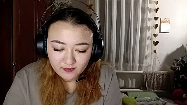 Snapshot of Goonerprobably chatting on March 2026 05:35:01 PM Goonerprobably online show from March 2026 05:35:01 PM