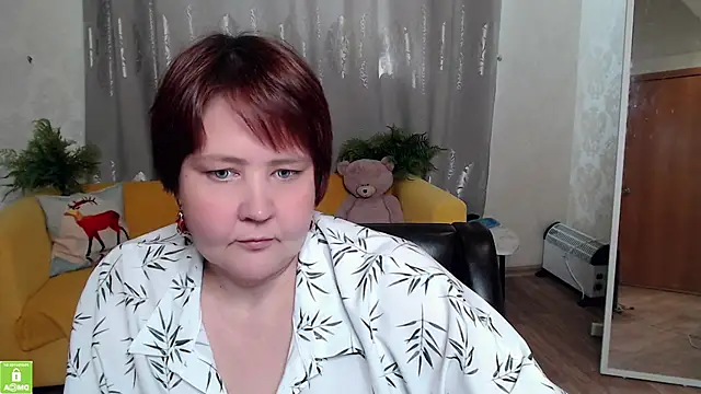 Snapshot of QUEEN02030 chatting on May 2026 10:31:02 AM QUEEN02030 online show from May 2026 10:31:02 AM