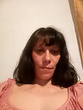 VikaBakerX online show from May 2026 07:10:01 PM