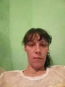 VikaBakerX online show from May 2026 06:58:01 PM