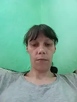 VikaBakerX online show from May 2026 09:48:01 AM